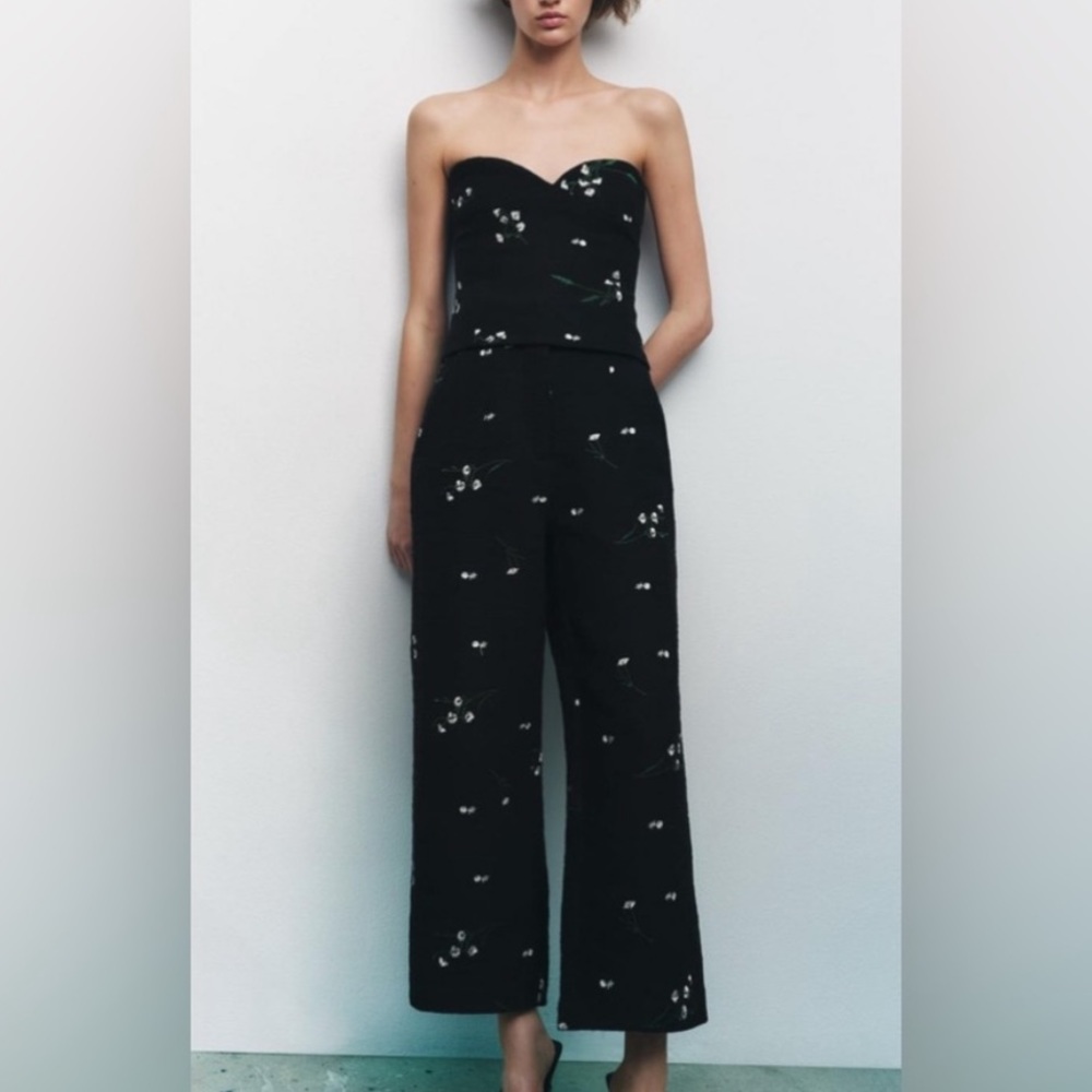 ZARA Set